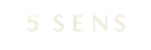 5 SENS