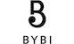 BYBI Beauty
