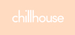 Chillhouse