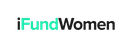 iFundWomen