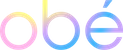 obe Fitness