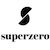 Superzero